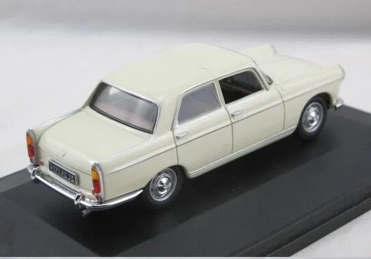 51013 corgi toys peugeot 404