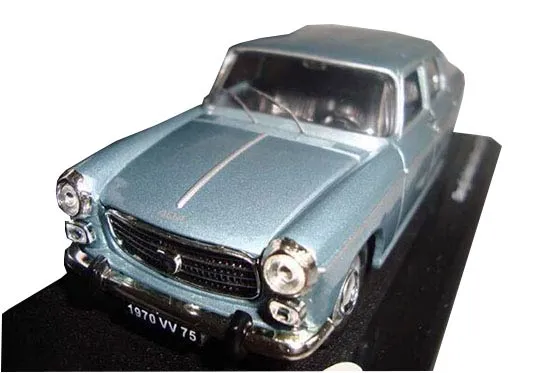 /img/51013-peugeot-404-diecast-collecting-tips.webp