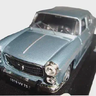 /img/51013-peugeot-404-diecast-collecting-tips.webp