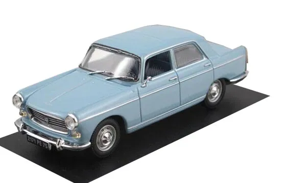 51013 peugeot 404 diecast main