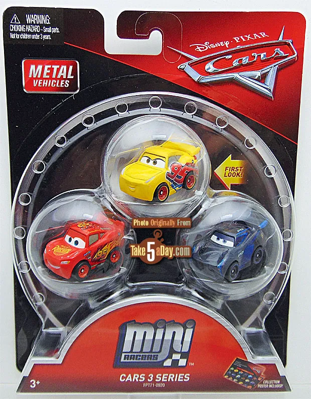 /img/51014-diecast-cars-collection.webp
