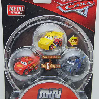/img/51014-diecast-cars-collection.webp