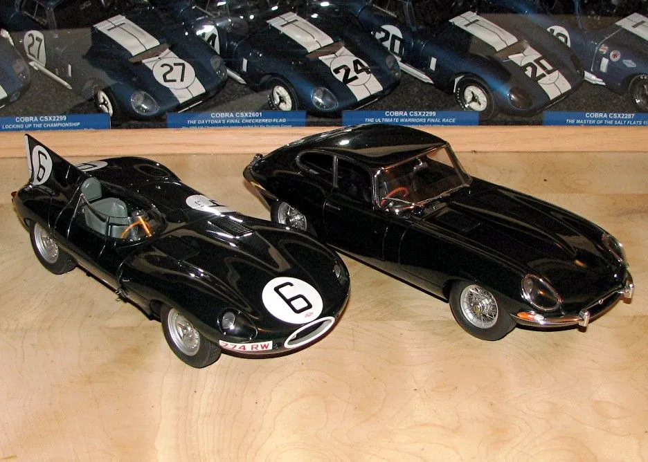 51014 doc hudson diecast