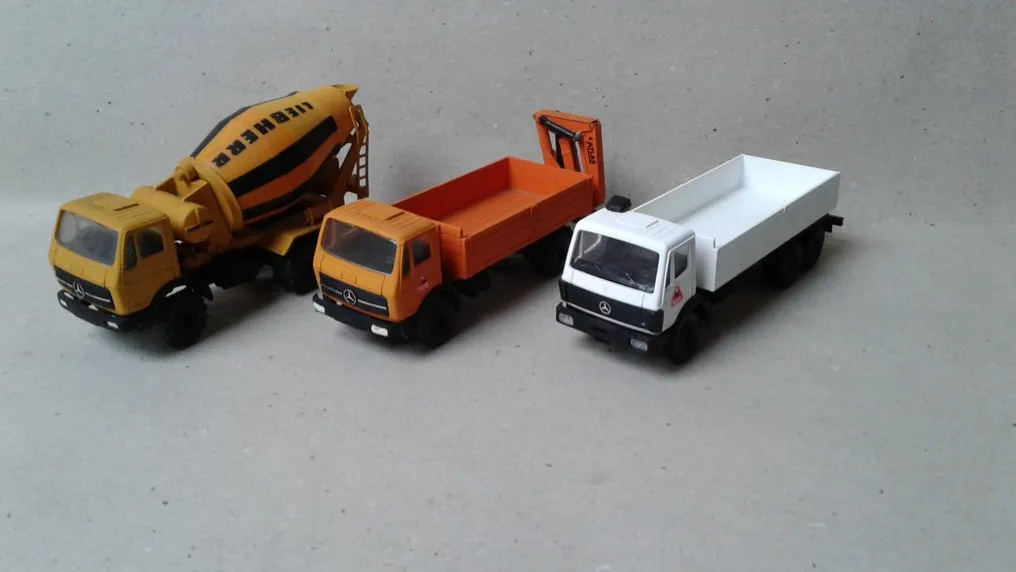 /img/51015-conrad-diecast-trucks-collection.webp