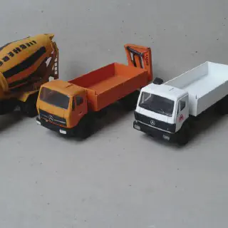/img/51015-conrad-diecast-trucks-collection.webp