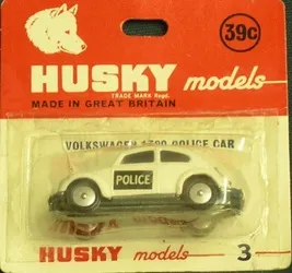 51017 corgi husky mix grooming