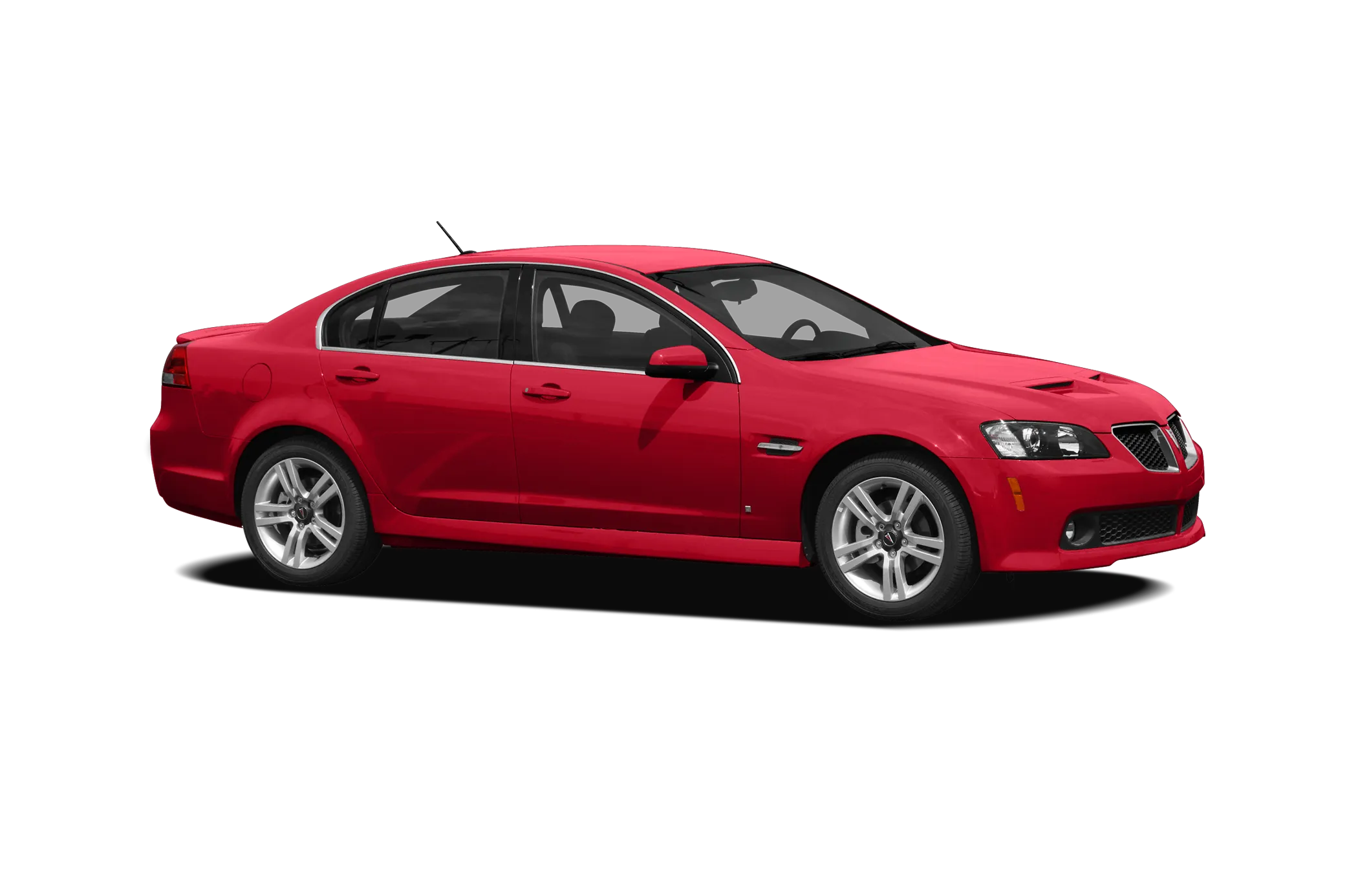51018 diecast model collection