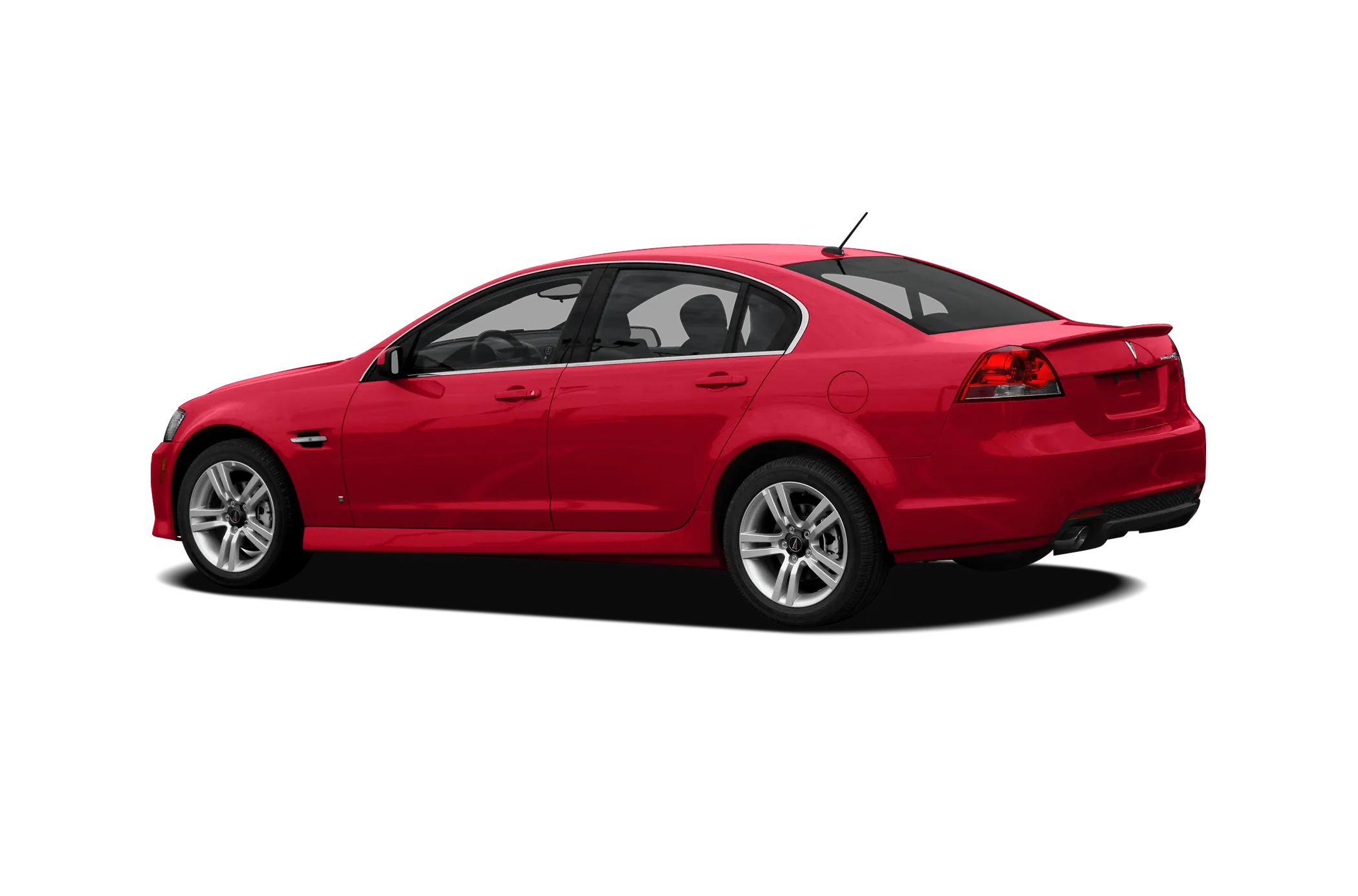 /img/51018-diecast-model-display.webp