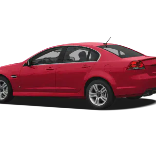 /img/51018-diecast-model-display.webp