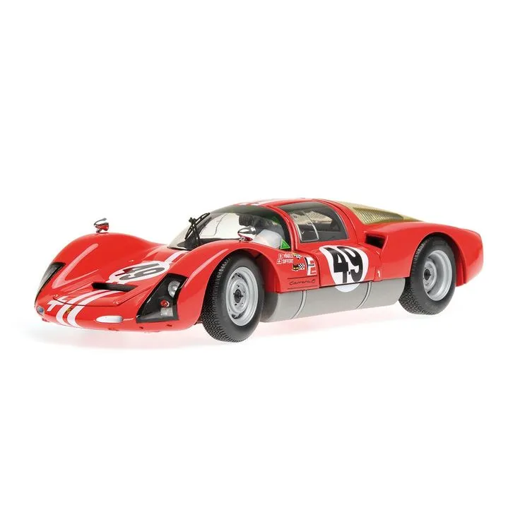 /img/51019-diecast-supercar-buying-guide.webp