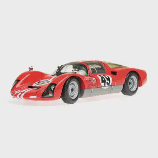 /img/51019-diecast-supercar-buying-guide.webp