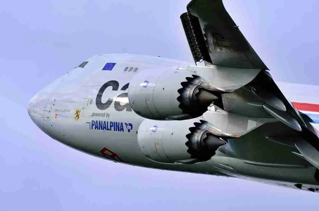 /img/51020-dealer-5-model-aircraft-dealer.webp