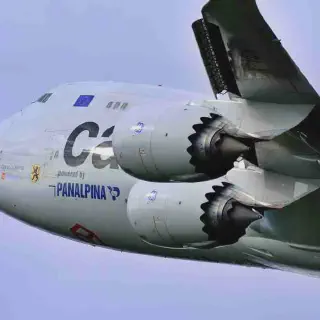 /img/51020-dealer-5-model-aircraft-dealer.webp