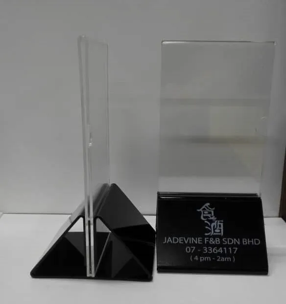 51021 display case