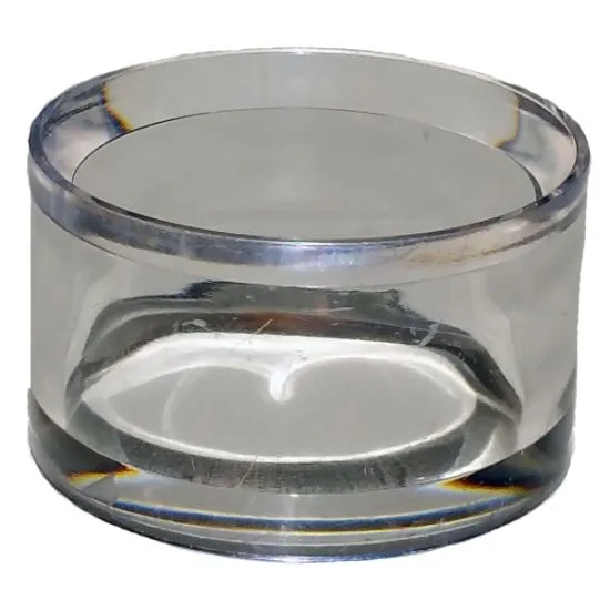 /img/51021-diy-stand.webp