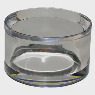 /img/51021-diy-stand.webp