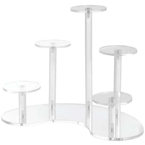 51021 single car stand
