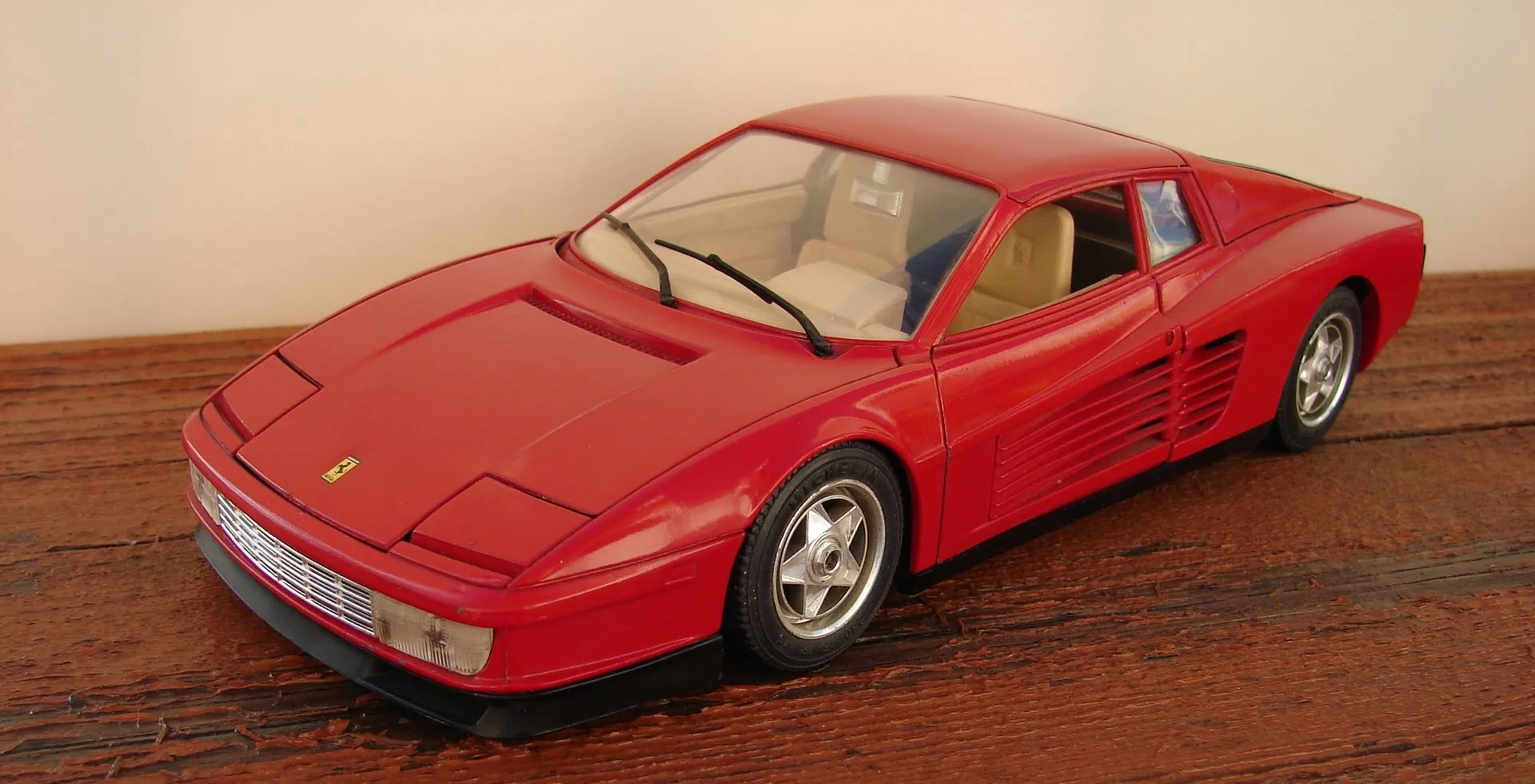 51022 delorean dmc12 diecast