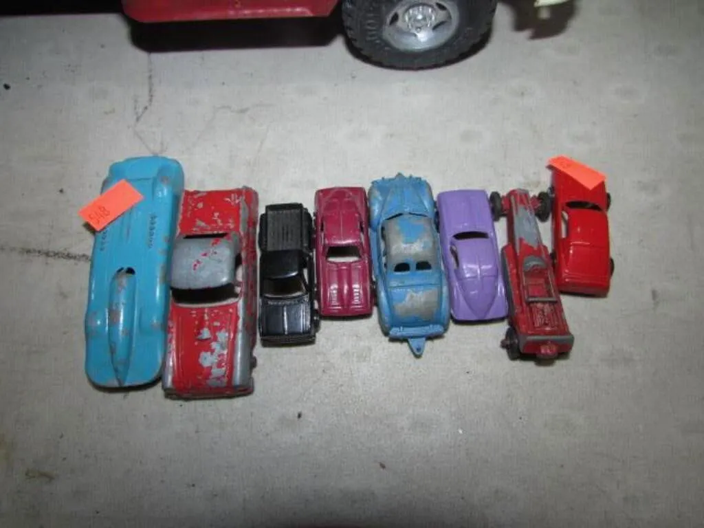 51022 porsche 911 diecast