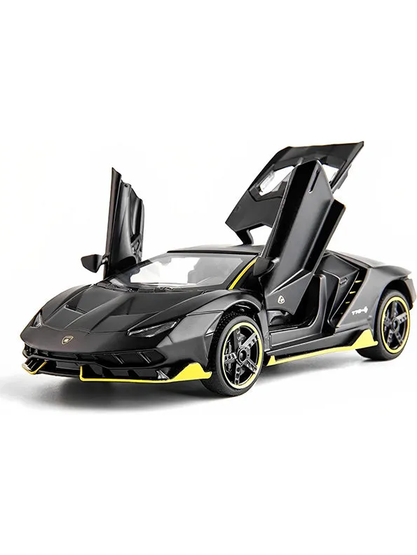 51023 diecast car bangalore main