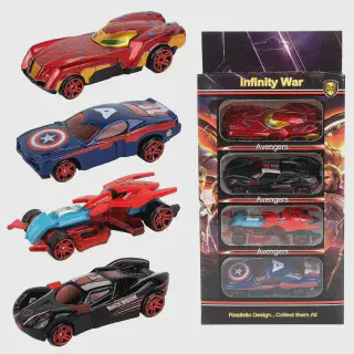 /img/51023-diecast-car-collection-bangalore.webp