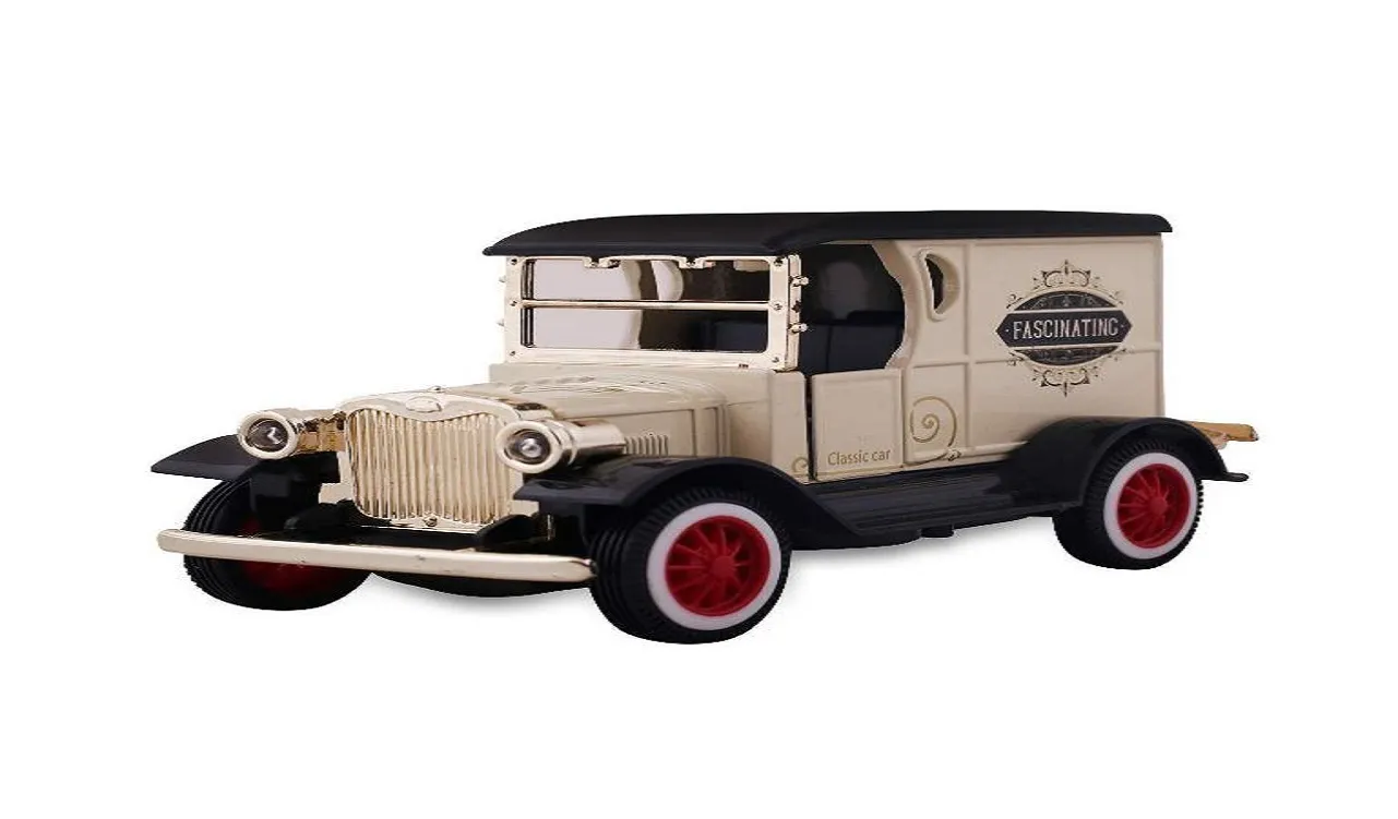51023 diecast car model 5