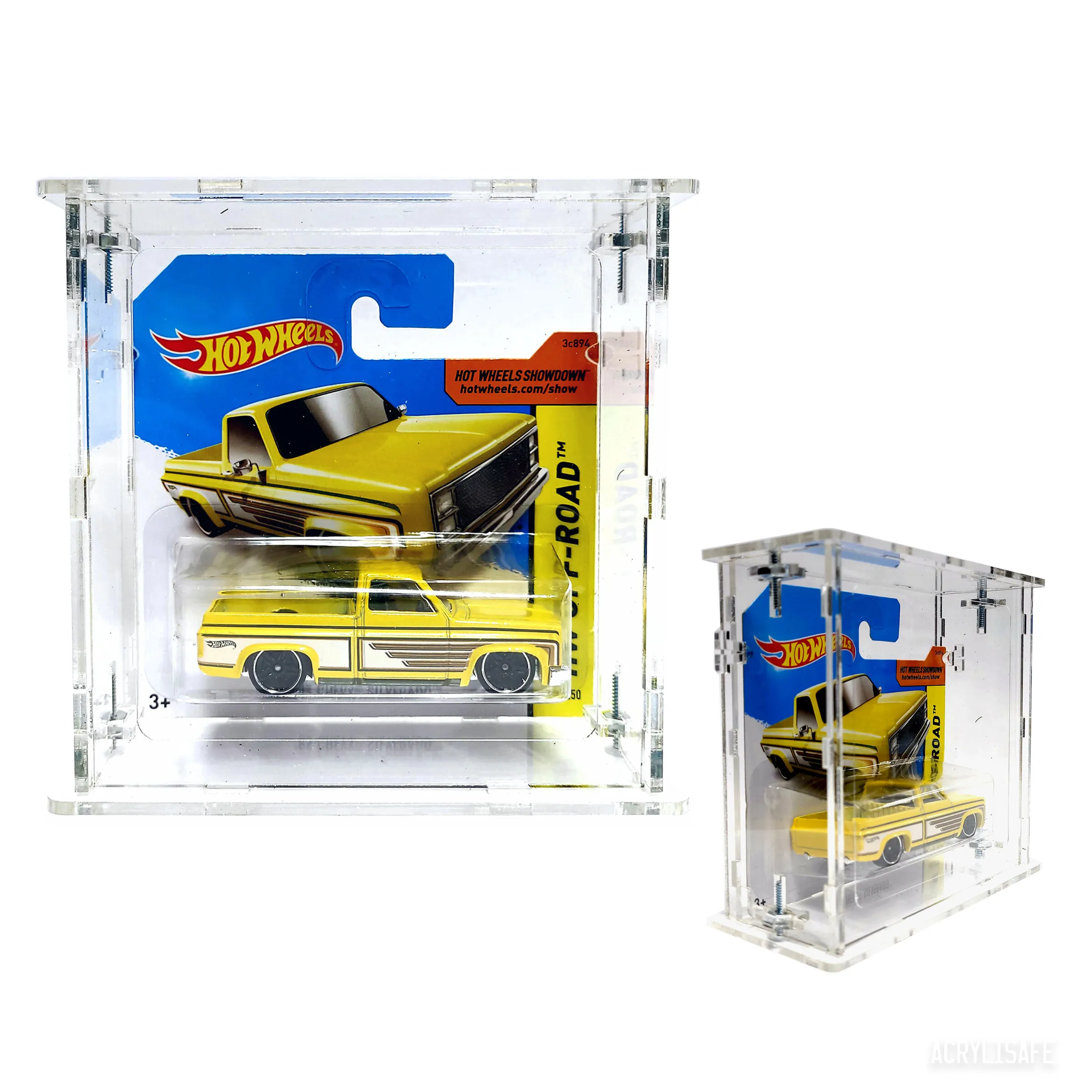 /img/51024-diecast-car-case-storage.webp