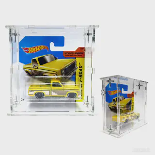 /img/51024-diecast-car-case-storage.webp