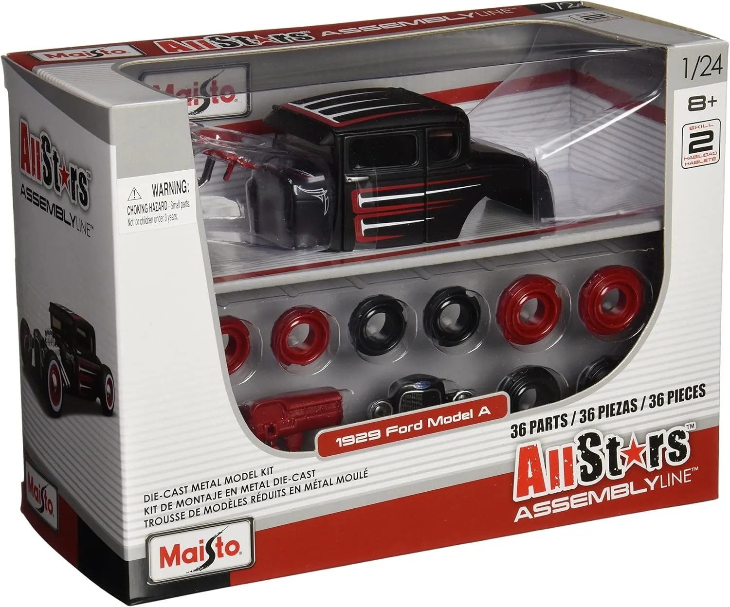 /img/51026-maisto-model-kit-display.webp
