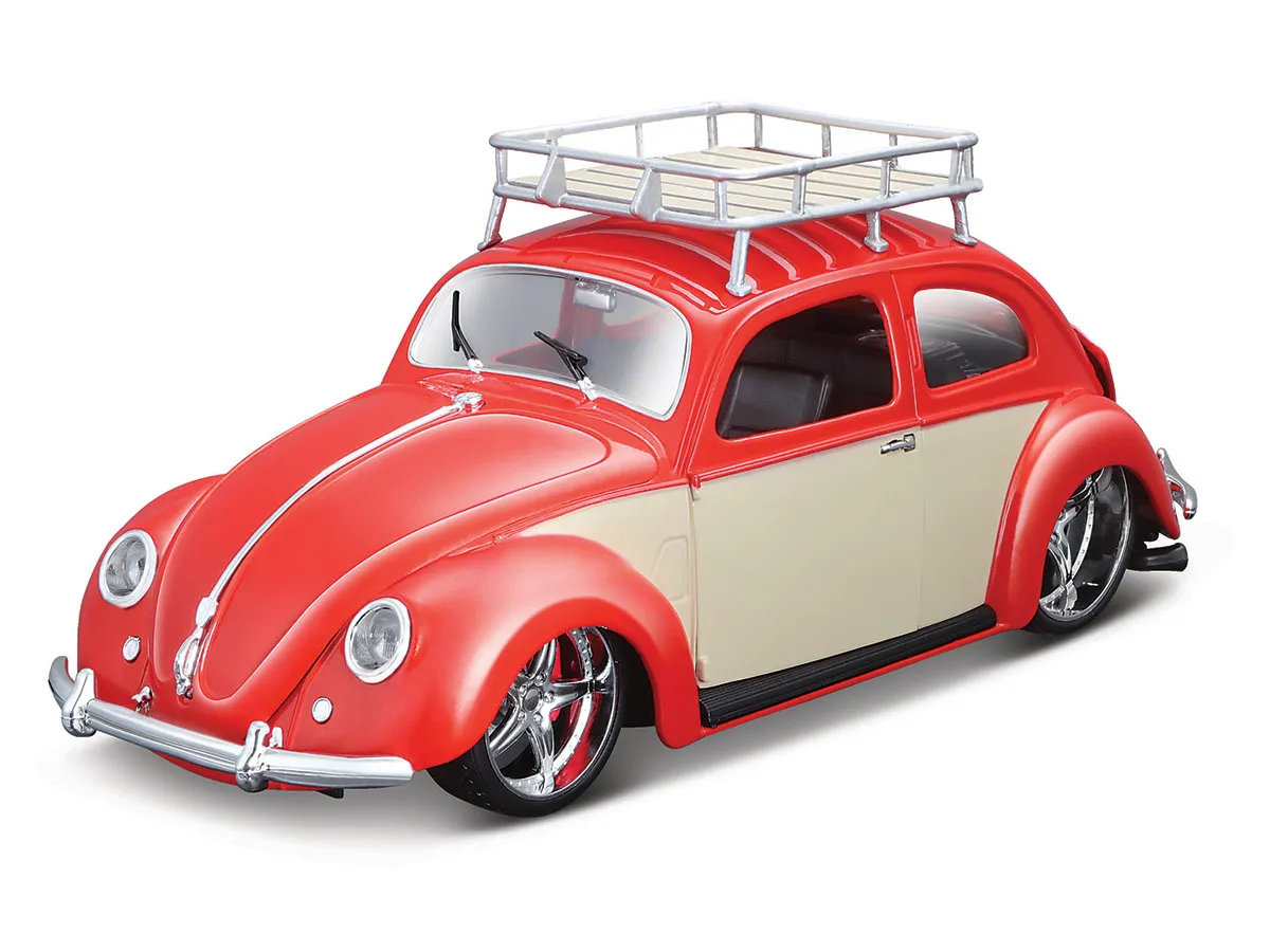 51026 model kit painting