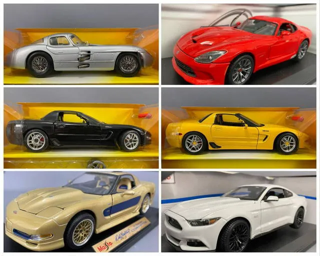 51026 model kit tools