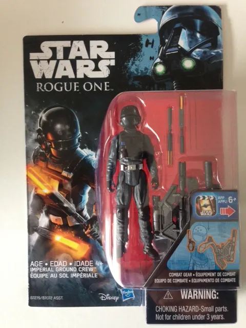 /img/51027-rogue-one-diecast-display.webp
