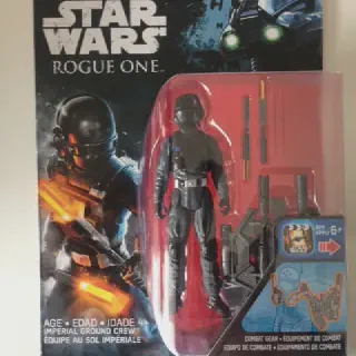 /img/51027-rogue-one-diecast-display.webp
