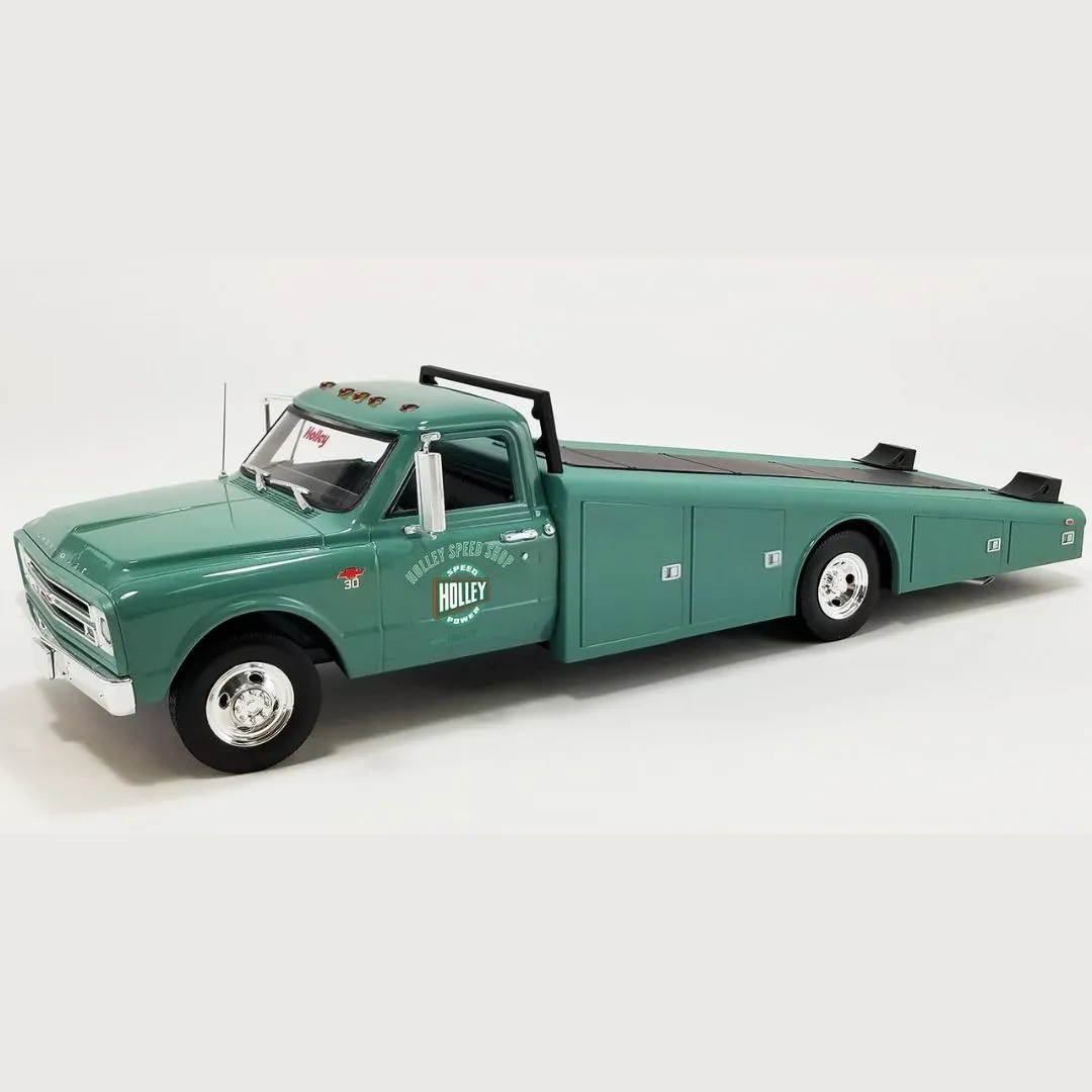 51028 diecast model cesitleri