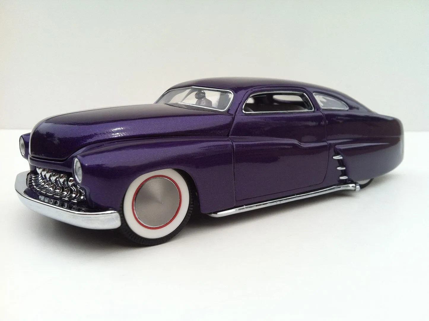 /img/51029-mercury-marauder-diecast.webp