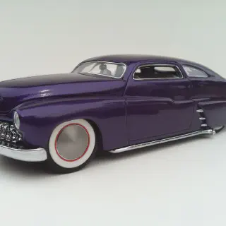 /img/51029-mercury-marauder-diecast.webp
