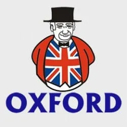 /img/51030-where-to-buy-oxford-diecast.webp