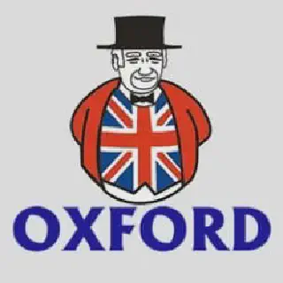 /img/51030-where-to-buy-oxford-diecast.webp