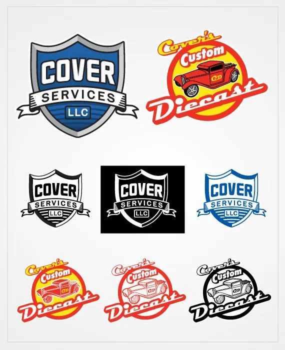 51032 diecast logo file formats