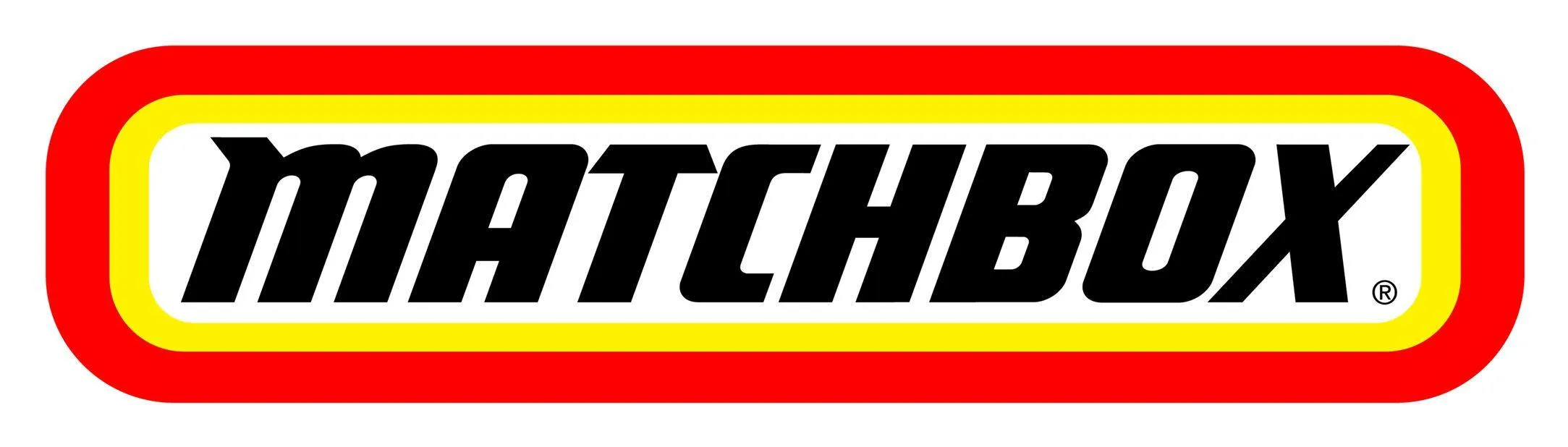 51032 diecast logo fonts