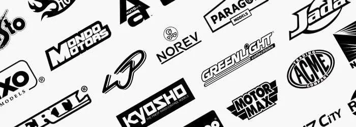 /img/51032-diecast-logo-software.webp