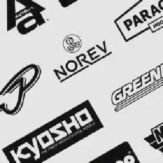 /img/51032-diecast-logo-software.webp