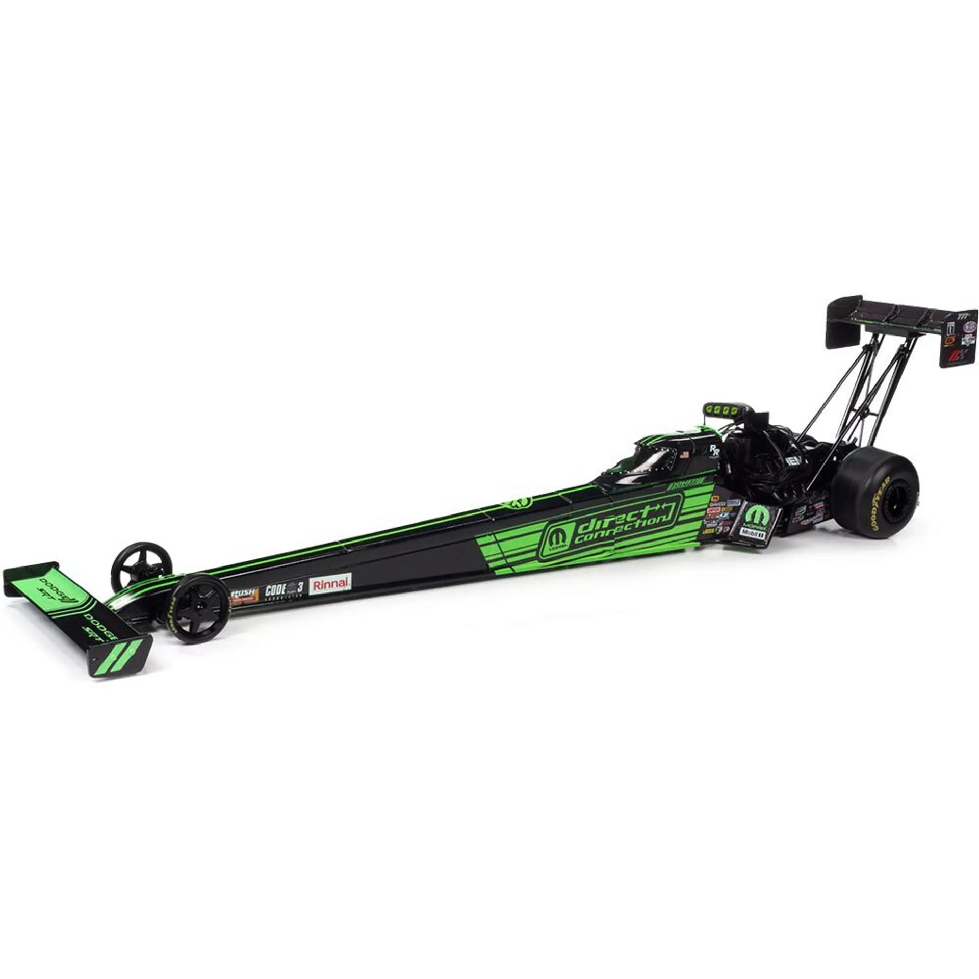/img/51036-diecast-car-cleaning.webp