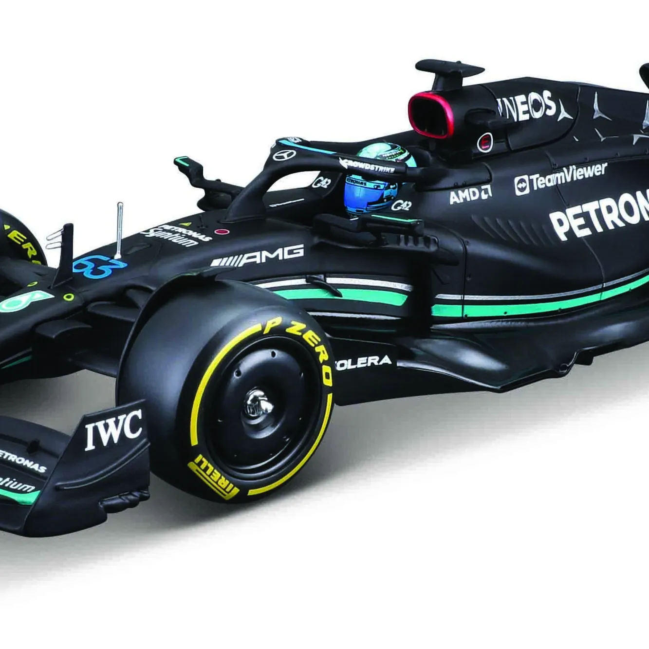 /img/51039-aussie-diecast-cars.webp