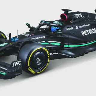/img/51039-aussie-diecast-cars.webp