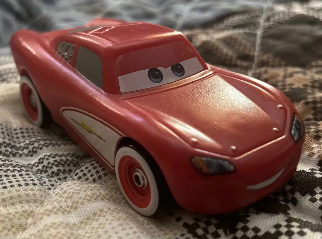 51042 diecast collector community