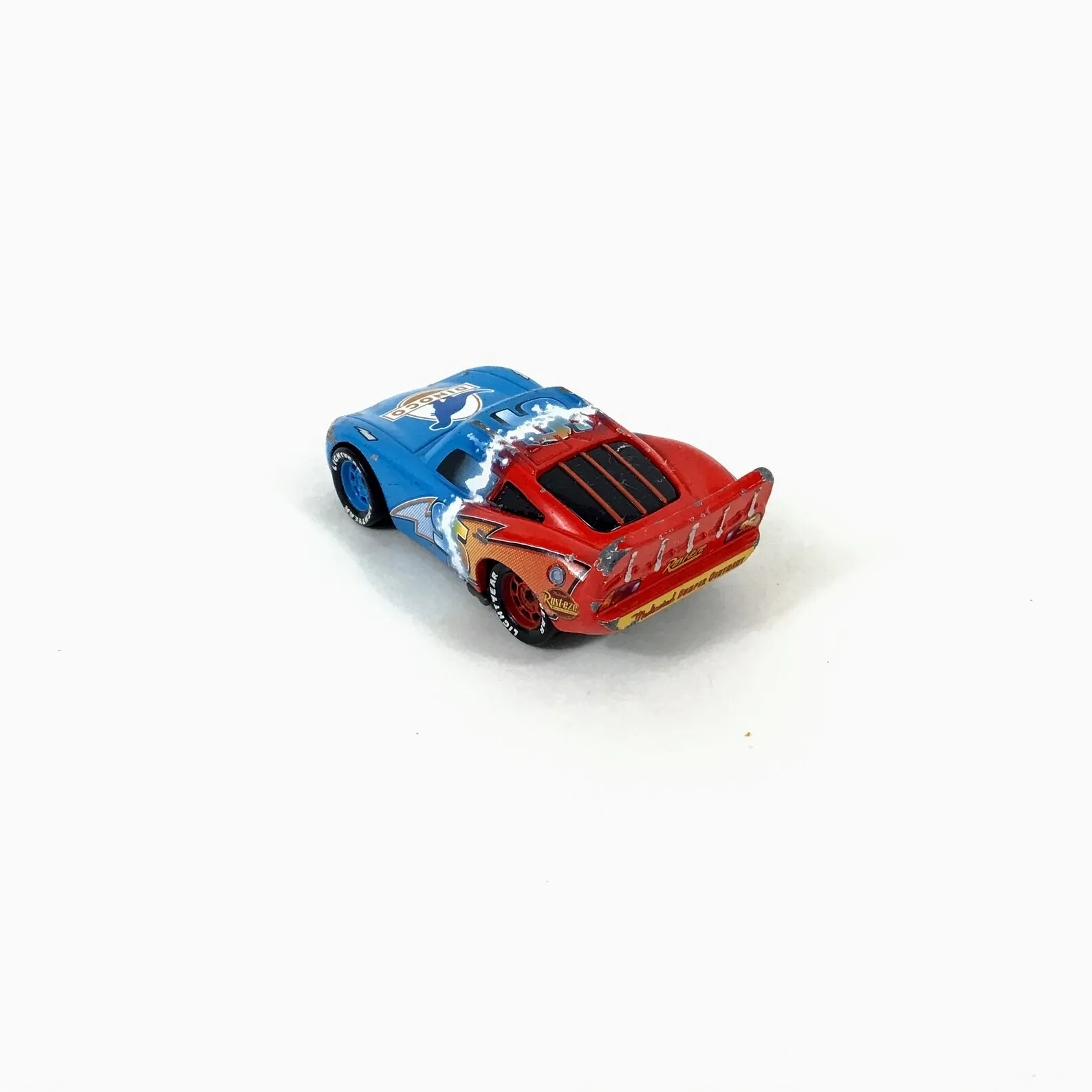/img/51042-lightning-mcqueen-diecast-manufacturer.webp