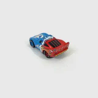/img/51042-lightning-mcqueen-diecast-manufacturer.webp