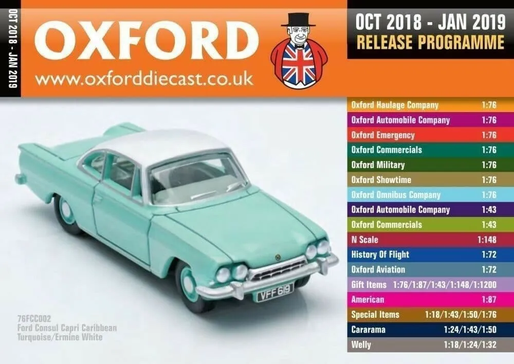51043 model 2 car