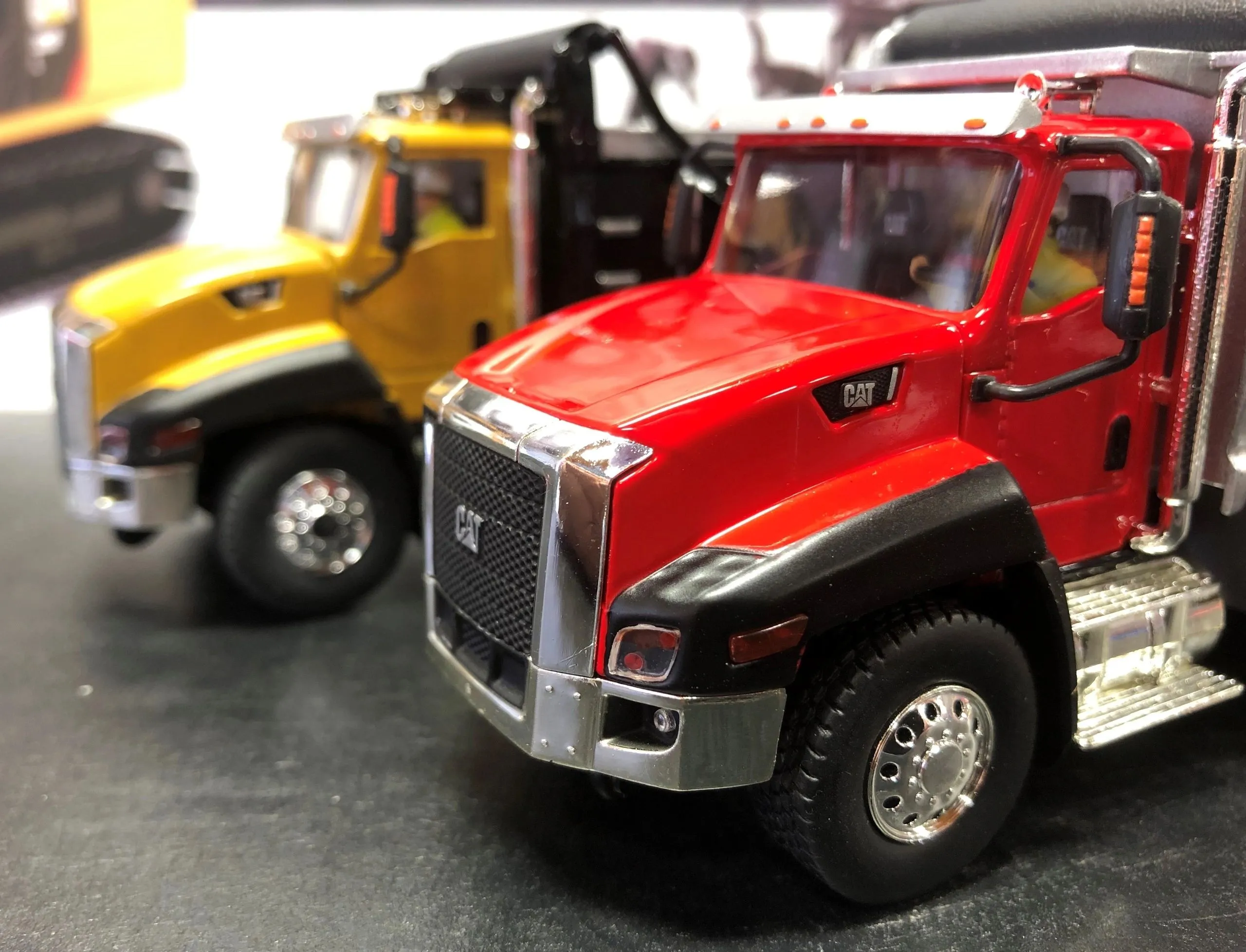 51044 diecast market analysis